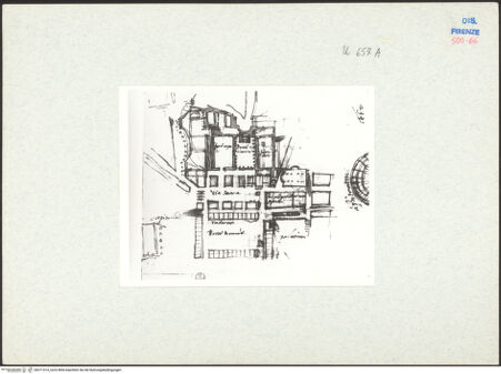 Vorderseite von bh271514_recto