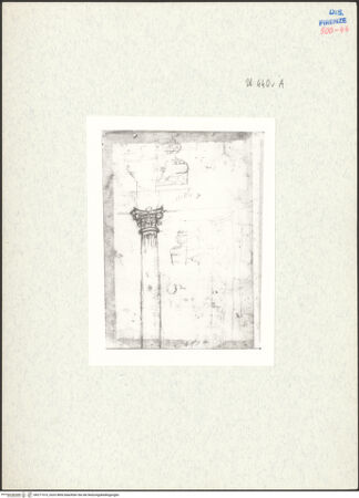 Vorderseite von bh271515_recto