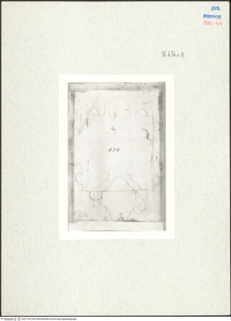 Vorderseite von bh271516_recto