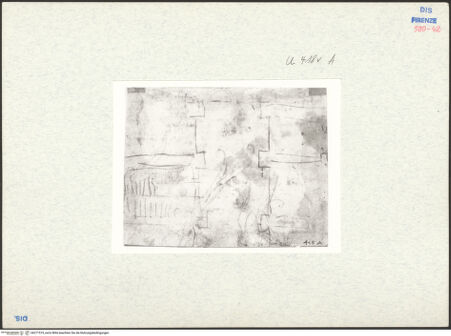 Vorderseite von bh271519_recto