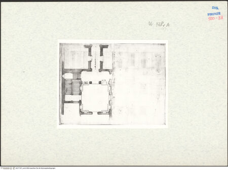 Vorderseite von bh271521_recto