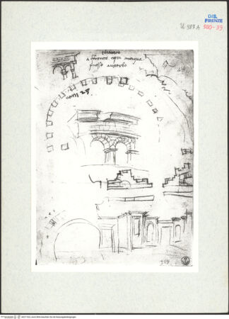 Vorderseite von bh271522_recto