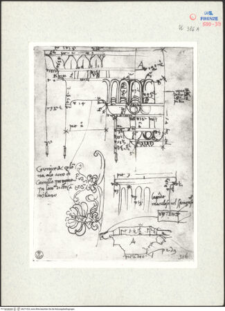 Vorderseite von bh271523_recto