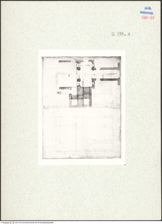 Vorderseite von bh271524_recto