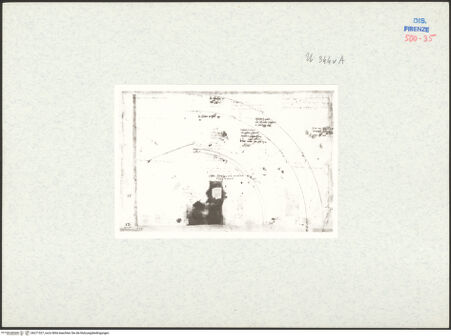 Vorderseite von bh271527_recto