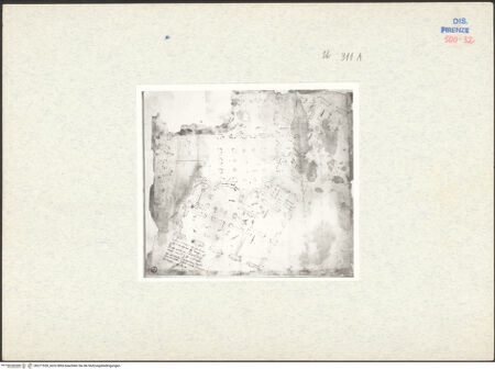 Vorderseite von bh271528_recto