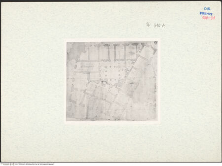 Vorderseite von bh271529_recto