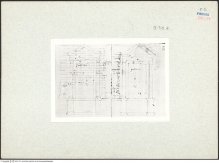 Vorderseite von bh271531_recto