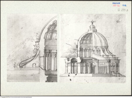 Vorderseite von bh271535_recto