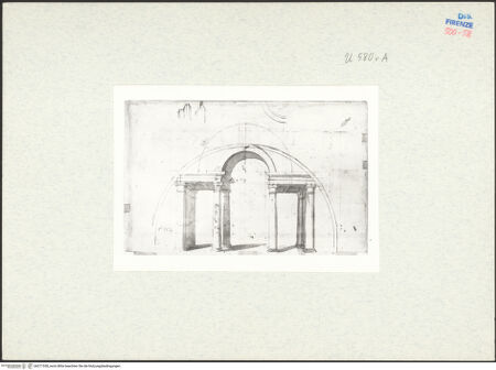 Vorderseite von bh271538_recto