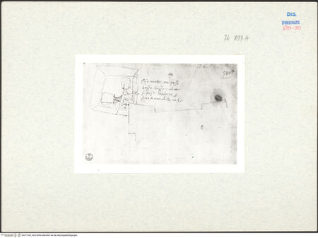 Vorderseite von bh271539_recto