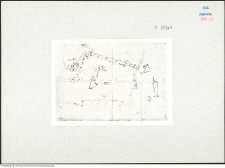 Vorderseite von bh271540_recto