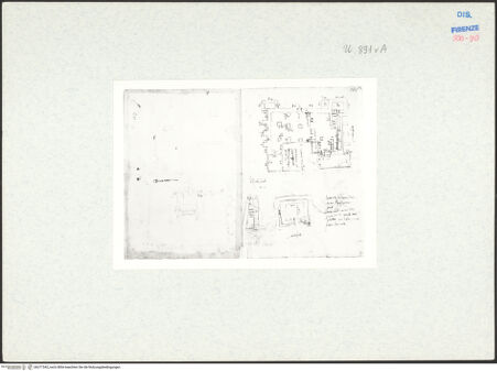 Vorderseite von bh271542_recto