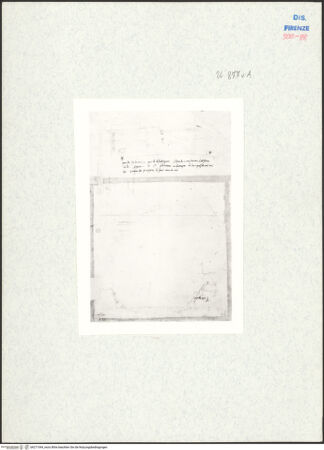 Vorderseite von bh271544_recto