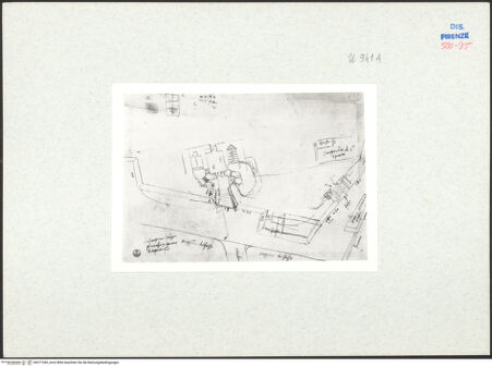 Vorderseite von bh271545_recto