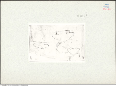 Vorderseite von bh271547_recto