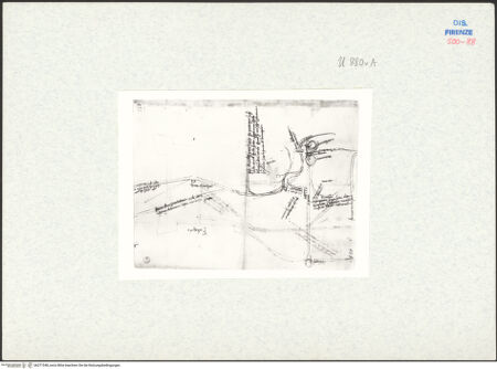 Vorderseite von bh271548_recto