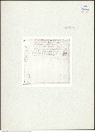 Vorderseite von bh271549_recto