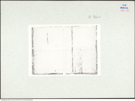 Vorderseite von bh271550_recto