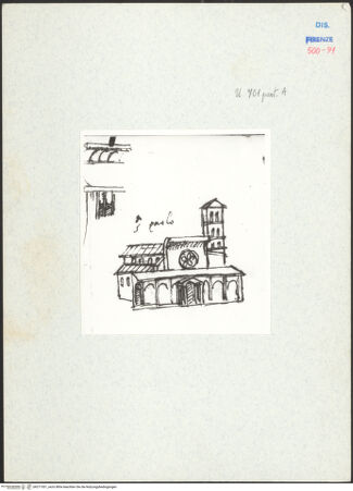 Vorderseite von bh271551_recto