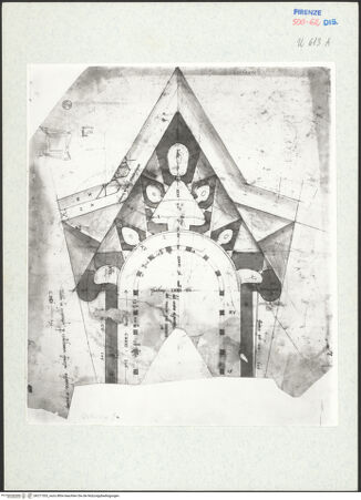 Vorderseite von bh271553_recto