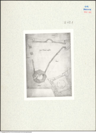 Vorderseite von bh271555_recto