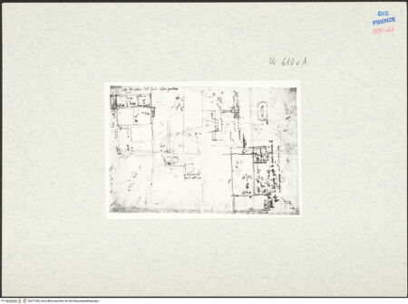 Vorderseite von bh271556_recto