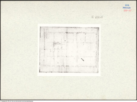 Vorderseite von bh271558_recto