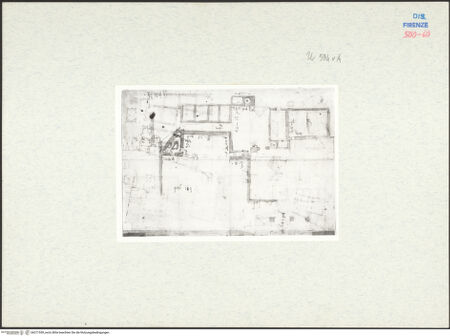 Vorderseite von bh271559_recto