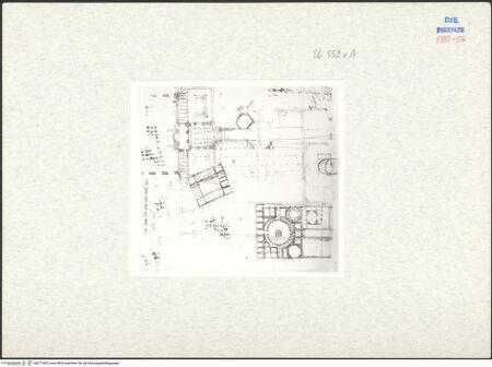 Vorderseite von bh271560_recto