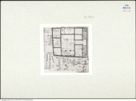 Vorderseite von bh271561_recto