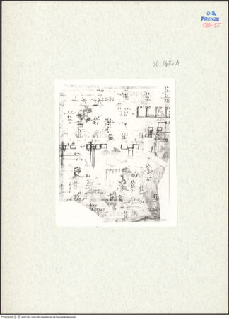 Vorderseite von bh271562_recto