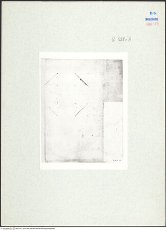 Vorderseite von bh271571_recto