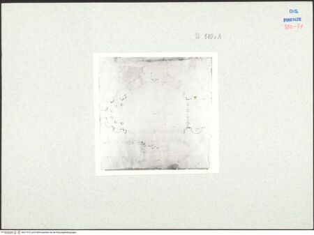 Vorderseite von bh271572_recto