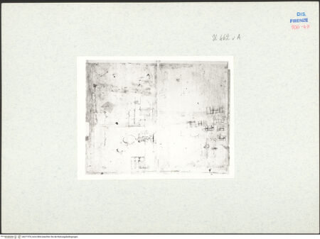 Vorderseite von bh271574_recto