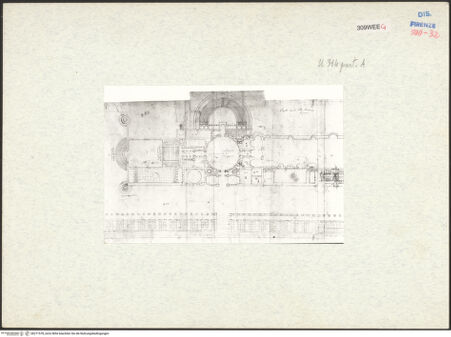 Vorderseite von bh271578_recto