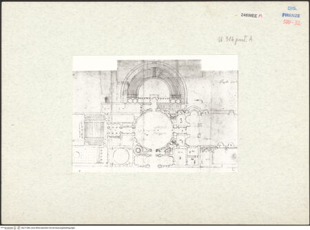 Vorderseite von bh271580_recto