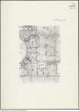 Vorderseite von bh271581_recto