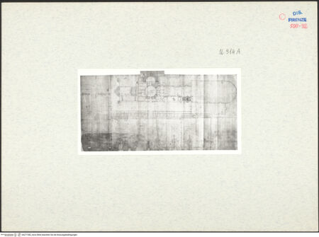 Vorderseite von bh271582_recto