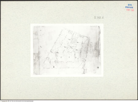 Vorderseite von bh271583_recto