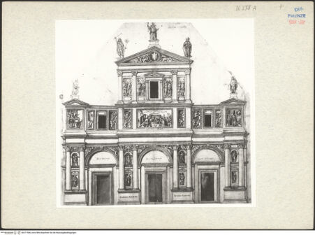 Vorderseite von bh271586_recto