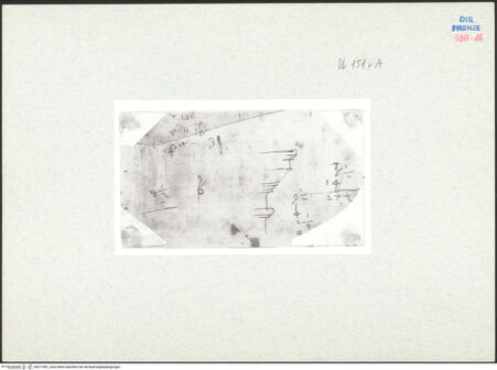 Vorderseite von bh271587_recto