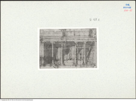 Vorderseite von bh271588_recto