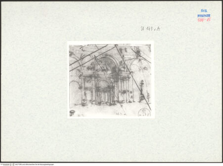 Vorderseite von bh271589_recto