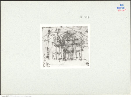 Vorderseite von bh271590_recto