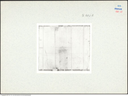 Vorderseite von bh271591_recto