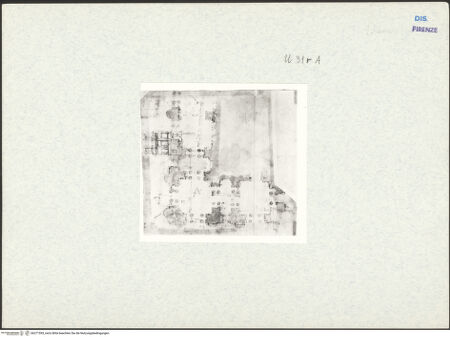 Vorderseite von bh271595_recto