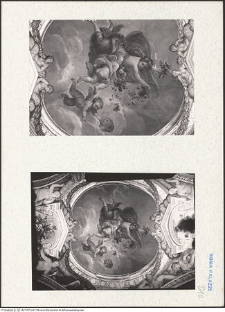 Vorderseite von bh271597_bh271598_recto