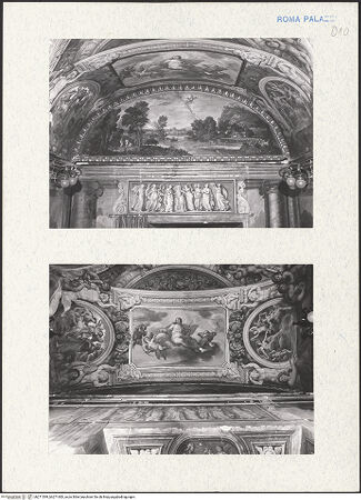 Vorderseite von bh271599_bh271600_recto