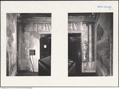 Vorderseite von bh271601_bh271602_recto